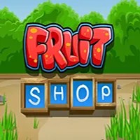Try Fruit Shop slot by NetEnt on morosspin.com – logo image