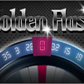 Play the Golden Flash slot by WorldMatch on Morospin Casino