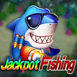 Jackpot Fishing online slot from TaDa Gaming – play at morosspin.com