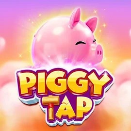 Try Piggy Tap slot by Onlyplay on morosspin.com – logo image
