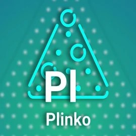 Plinko (Spribe) – slot by Spribe, featured at morosspin.com