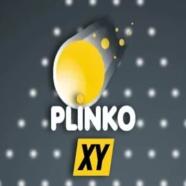 Plinko XY online slot from BGAMING – play at morosspin.com
