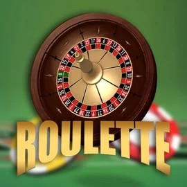 Roulette (Relax Gaming) online slot from Relax Gaming – play at morosspin.com